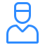 health-icon-1-3 Elsa Renaux